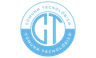 Inicio — Comuna Tecnológica