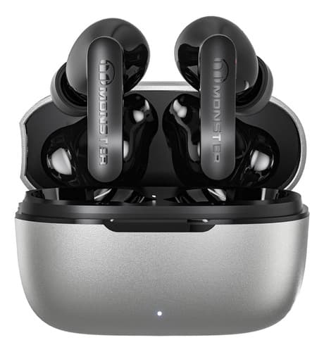 Monster MH22107 Auriculares Inalámbricos