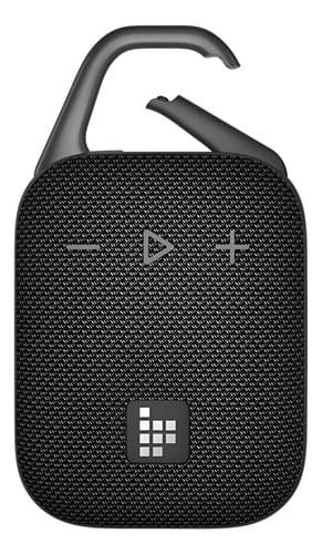 Tronsmart Mirtune H1 Parlante Bluetooth Impermeable — imagen 1