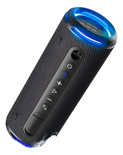 Tronsmart T7 Lite - Altavoz Bluetooth