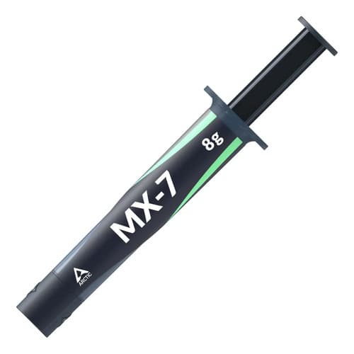 Arctic MX-7 Pasta Térmica 8g — imagen 1
