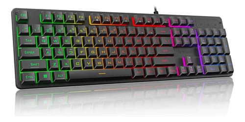 Redragon K521 Teclado Mecánico USB