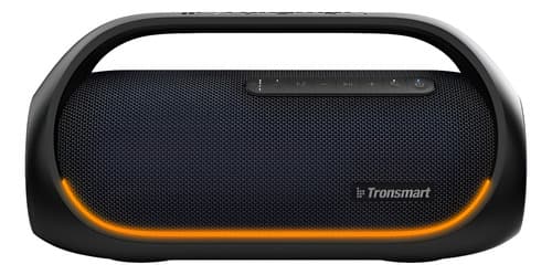 Tronsmart Bang - Altavoces Bluetooth De