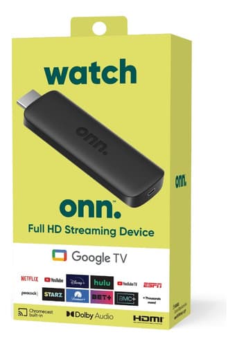 Onn 2k Full Hd Streaming Google