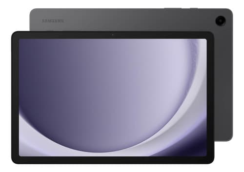 Samsung Galaxy Tab A9+ 64GB Wi-Fi Gris