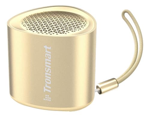 Parlante Bluetooth Tronsmart Impermeable Ipx7 Nimo